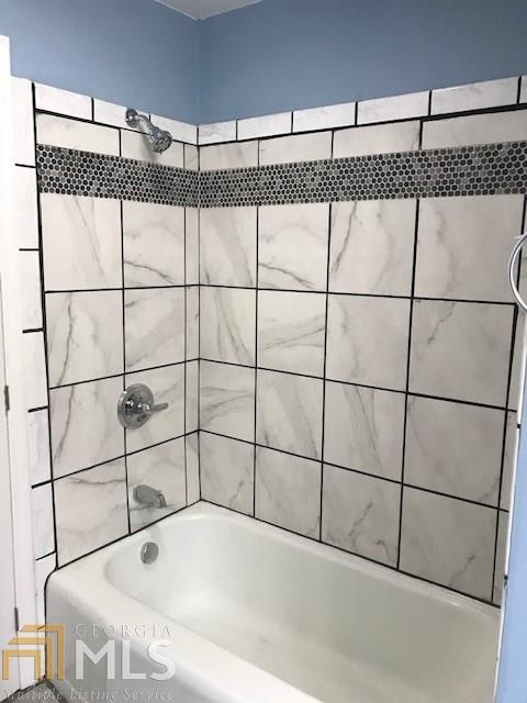 417 Swift St, Toccoa, GA 30577 photo 7