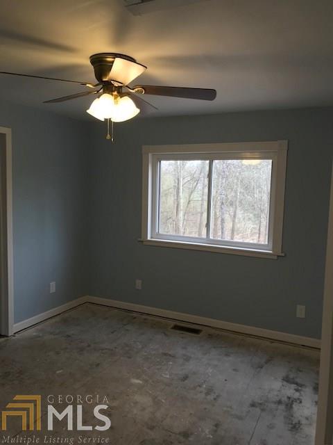 417 Swift St, Toccoa, GA 30577 photo 9