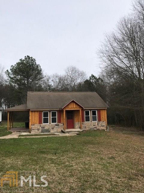 417 Swift St, Toccoa, GA 30577 photo 14