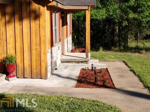 417 Swift St, Toccoa, GA 30577 photo 18