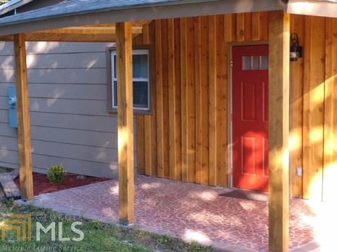 417 Swift St, Toccoa, GA 30577 photo 17