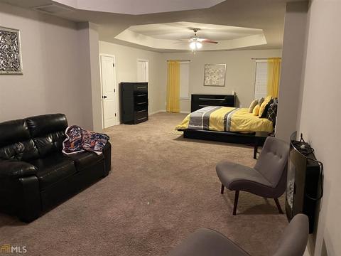 150 Rosemoore Dr, Covington, GA 30014 photo 7