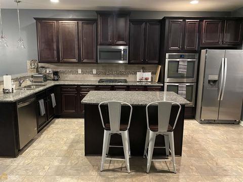 150 Rosemoore Dr, Covington, GA 30014 photo 9