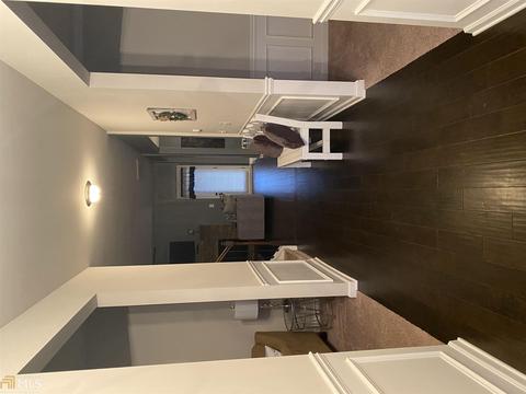 150 Rosemoore Dr, Covington, GA 30014 photo 12