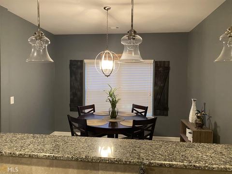 150 Rosemoore Dr, Covington, GA 30014 photo 10