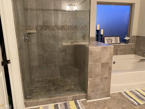 150 Rosemoore Dr, Covington, GA 30014 photo 4