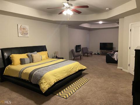 150 Rosemoore Dr, Covington, GA 30014 photo 8