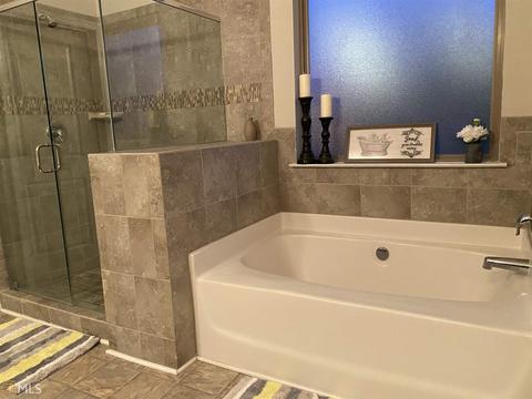 150 Rosemoore Dr, Covington, GA 30014 photo 6