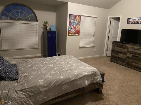 150 Rosemoore Dr, Covington, GA 30014 photo 3