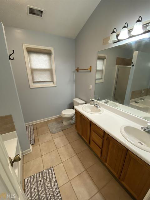 112 Silver Leaf Dr, Lagrange, GA 30241 photo 7