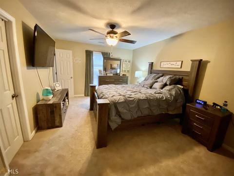 112 Silver Leaf Dr, Lagrange, GA 30241 photo 6