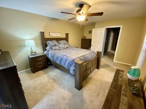 112 Silver Leaf Dr, Lagrange, GA 30241 photo 9