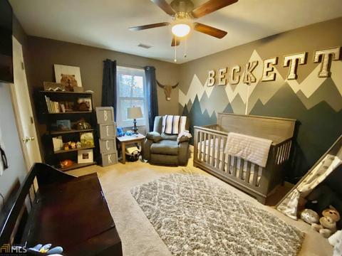 112 Silver Leaf Dr, Lagrange, GA 30241 photo 8