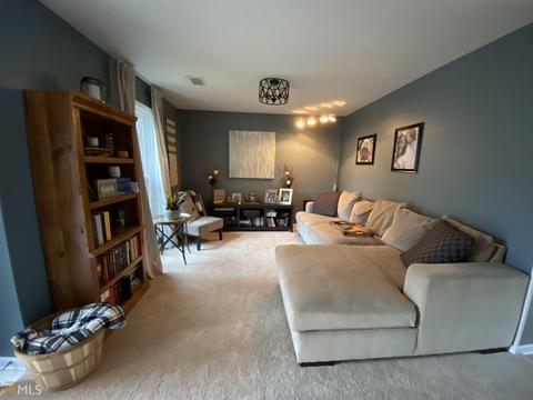 112 Silver Leaf Dr, Lagrange, GA 30241 photo 3