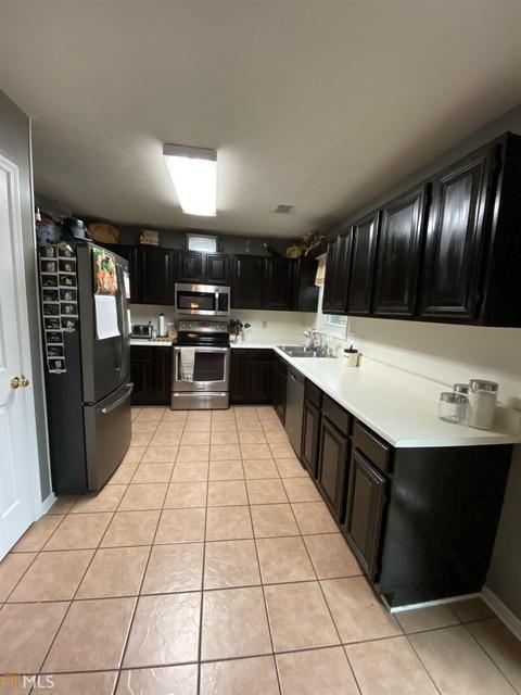 112 Silver Leaf Dr, Lagrange, GA 30241 photo 5
