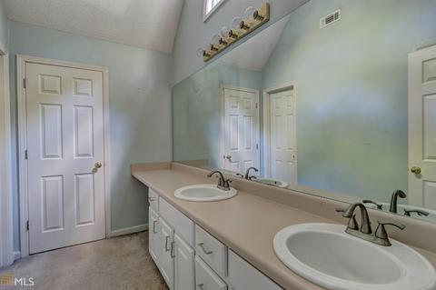 210 Doubles Dr, Covington, GA 30016 photo 16