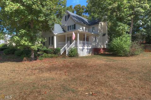 210 Doubles Dr, Covington, GA 30016 photo 2