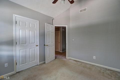 210 Doubles Dr, Covington, GA 30016 photo 17