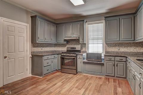210 Doubles Dr, Covington, GA 30016 photo 5