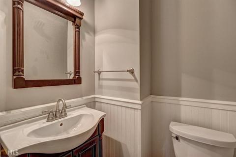 210 Doubles Dr, Covington, GA 30016 photo 13