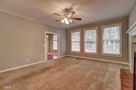 210 Doubles Dr, Covington, GA 30016 photo 11