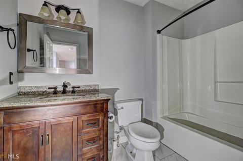 210 Doubles Dr, Covington, GA 30016 photo 18