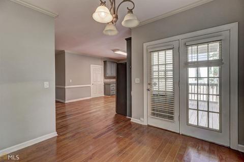 210 Doubles Dr, Covington, GA 30016 photo 7