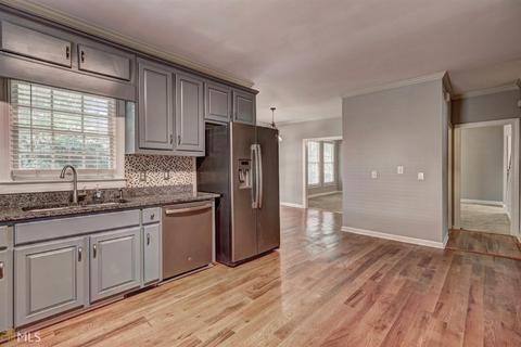 210 Doubles Dr, Covington, GA 30016 photo 6