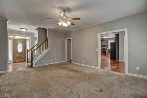 210 Doubles Dr, Covington, GA 30016 photo 12
