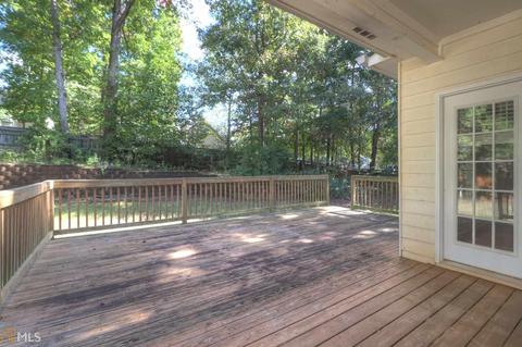 210 Doubles Dr, Covington, GA 30016 photo 19