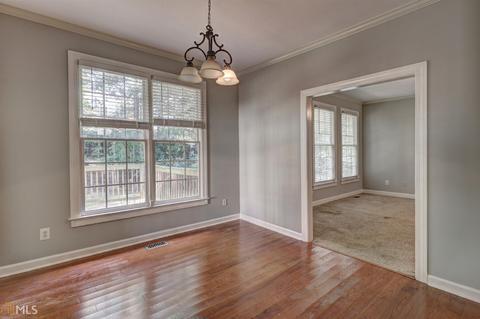 210 Doubles Dr, Covington, GA 30016 photo 8