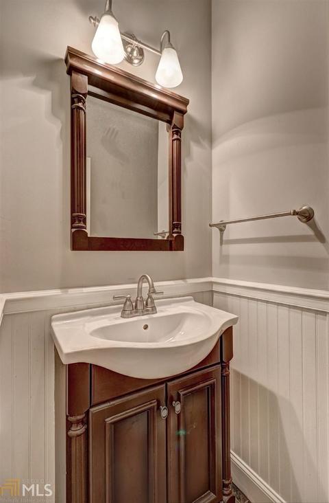 210 Doubles Dr, Covington, GA 30016 photo 14