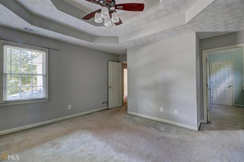 210 Doubles Dr, Covington, GA 30016 photo 15