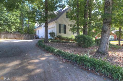 210 Doubles Dr, Covington, GA 30016 photo 3