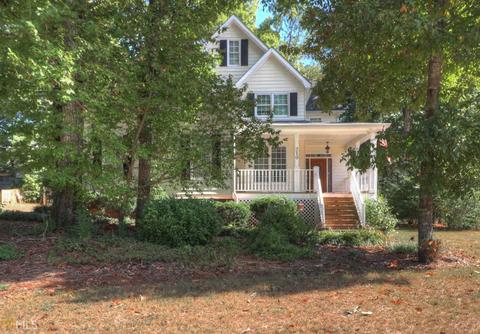 210 Doubles Dr, Covington, GA 30016 photo 1