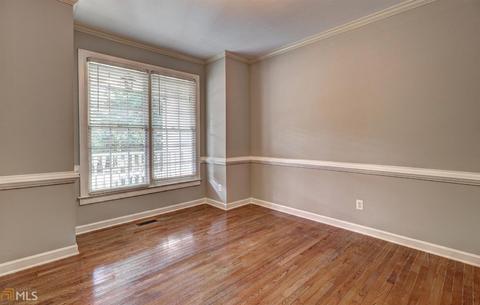 210 Doubles Dr, Covington, GA 30016 photo 9
