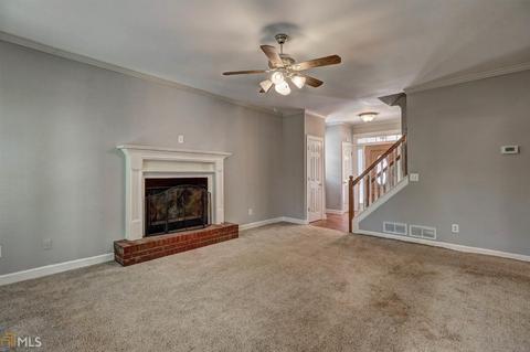 210 Doubles Dr, Covington, GA 30016 photo 10