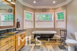 2333 Bryant Rd, Jasper, GA 30143 photo 20