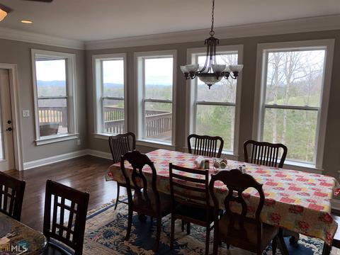 2333 Bryant Rd, Jasper, GA 30143 photo 9