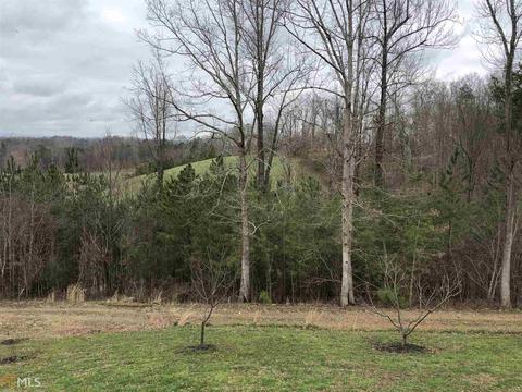 2333 Bryant Rd, Jasper, GA 30143 photo 36