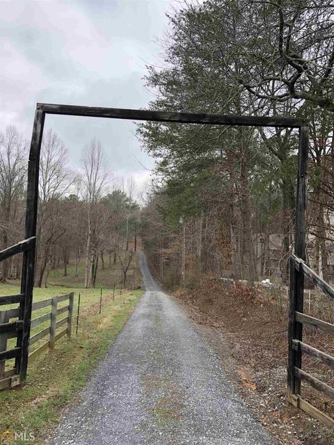 2333 Bryant Rd, Jasper, GA 30143 photo 29