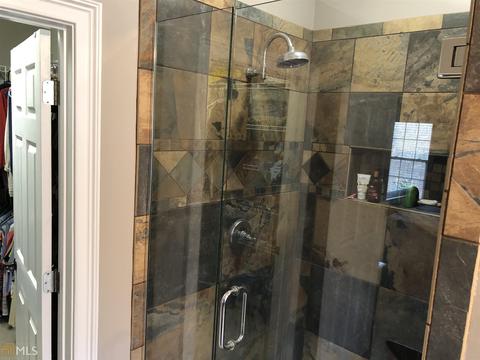 2333 Bryant Rd, Jasper, GA 30143 photo 19