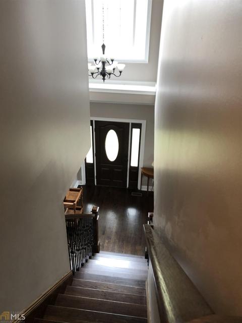 2333 Bryant Rd, Jasper, GA 30143 photo 21