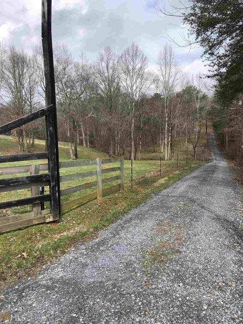 2333 Bryant Rd, Jasper, GA 30143 photo 30
