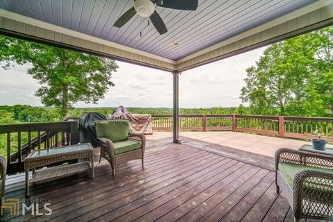 2333 Bryant Rd, Jasper, GA 30143 photo 4