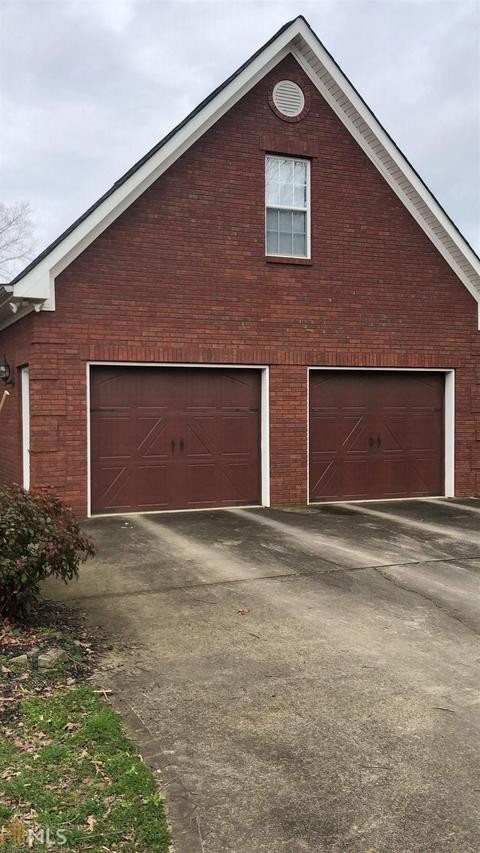 2333 Bryant Rd, Jasper, GA 30143 photo 3