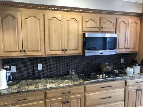 2333 Bryant Rd, Jasper, GA 30143 photo 11