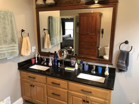 2333 Bryant Rd, Jasper, GA 30143 photo 18