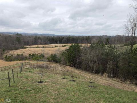 2333 Bryant Rd, Jasper, GA 30143 photo 32