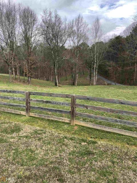 2333 Bryant Rd, Jasper, GA 30143 photo 28